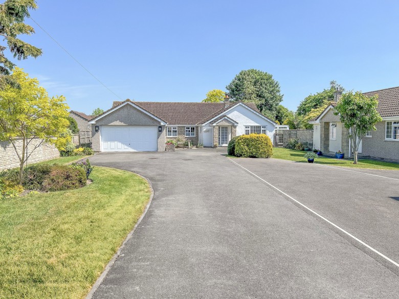 Click the photo for more details of Mark, Highbridge, Somerset