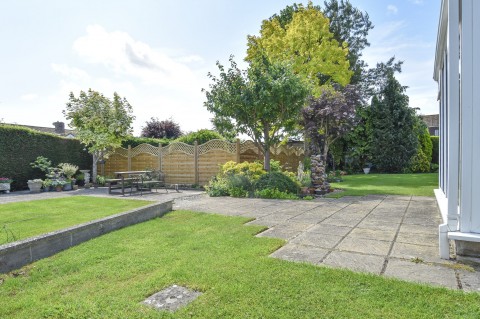 Click the photo for more details of Mark, Highbridge, Somerset