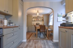 Images for Mark, Highbridge, Somerset