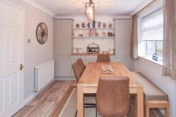Images for Mark, Highbridge, Somerset