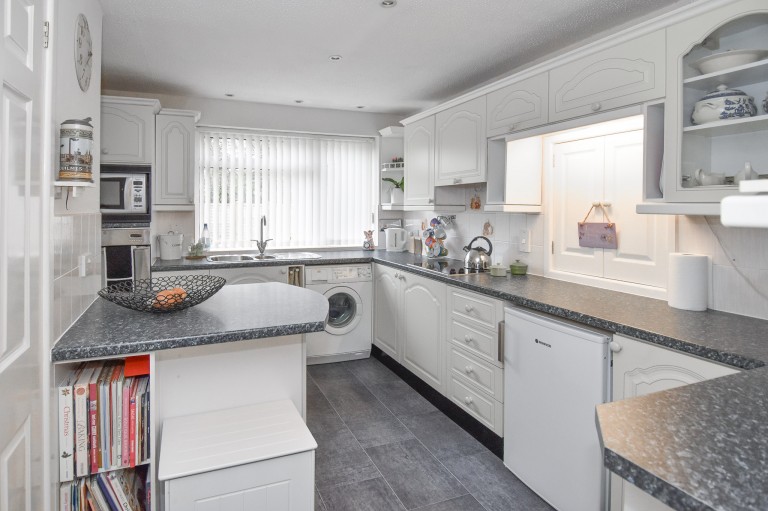 Images for Mark, Highbridge, Somerset
