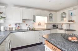 Images for Mark, Highbridge, Somerset