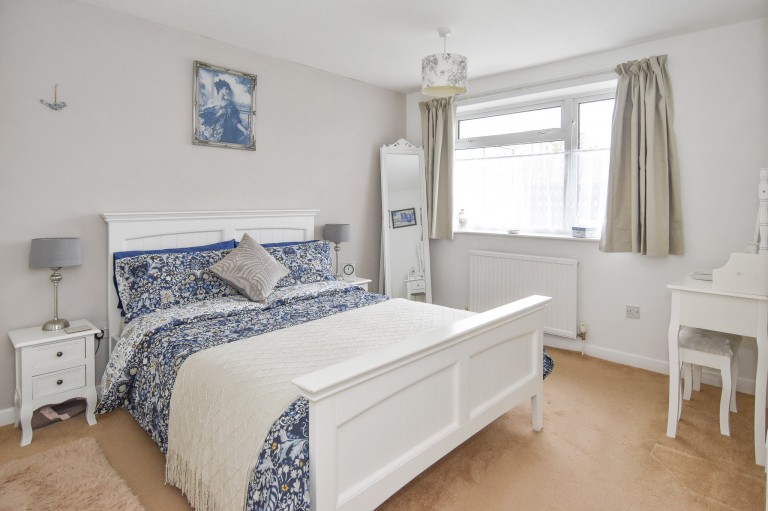 Images for Mark, Highbridge, Somerset
