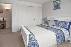 Images for Mark, Highbridge, Somerset