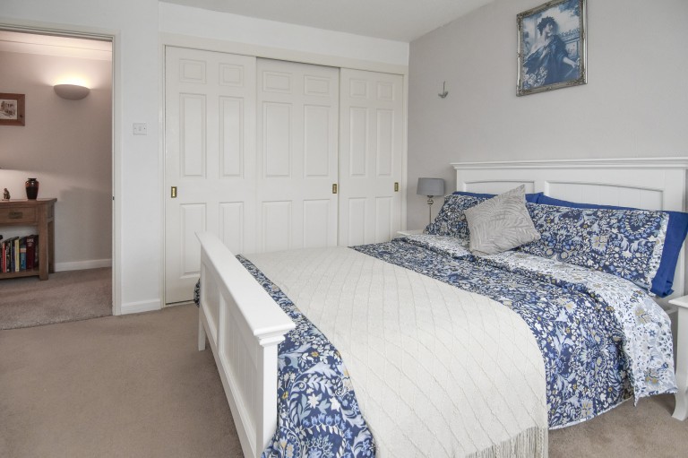 Images for Mark, Highbridge, Somerset