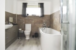 Images for Mark, Highbridge, Somerset