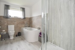 Images for Mark, Highbridge, Somerset