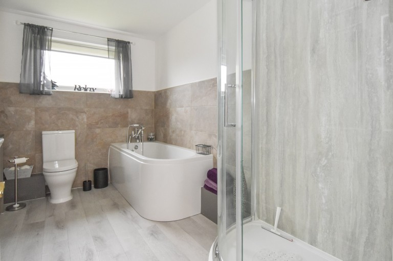 Images for Mark, Highbridge, Somerset