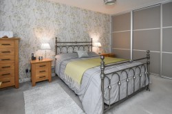 Images for Mark, Highbridge, Somerset
