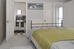 Images for Mark, Highbridge, Somerset