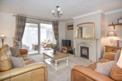 Images for Mark, Highbridge, Somerset