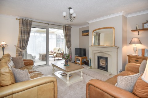 Click the photo for more details of Mark, Highbridge, Somerset