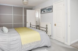 Images for Mark, Highbridge, Somerset