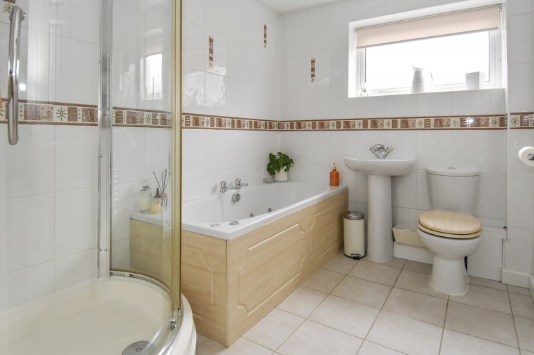 Images for Mark, Highbridge, Somerset