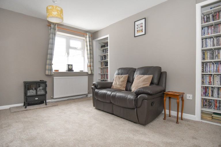 Images for Mark, Highbridge, Somerset