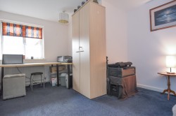 Images for Mark, Highbridge, Somerset
