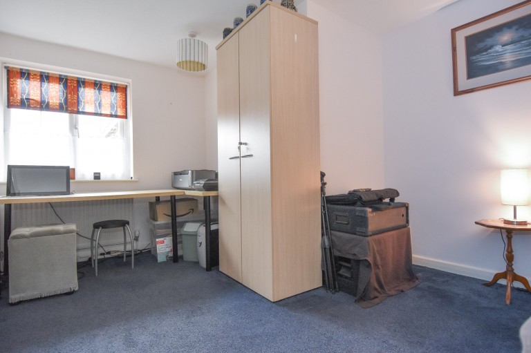 Images for Mark, Highbridge, Somerset