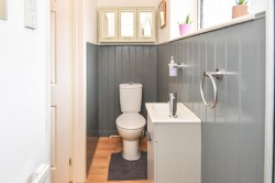 Images for Mark, Highbridge, Somerset