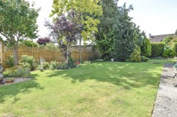 Images for Mark, Highbridge, Somerset