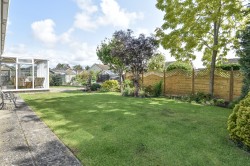 Images for Mark, Highbridge, Somerset
