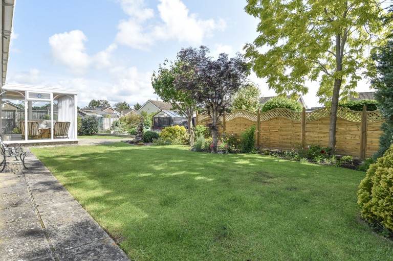 Images for Mark, Highbridge, Somerset