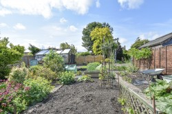 Images for Mark, Highbridge, Somerset