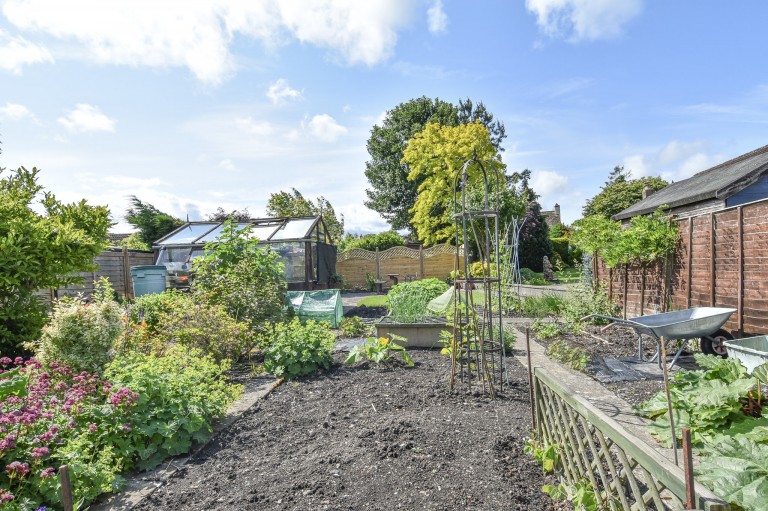Images for Mark, Highbridge, Somerset