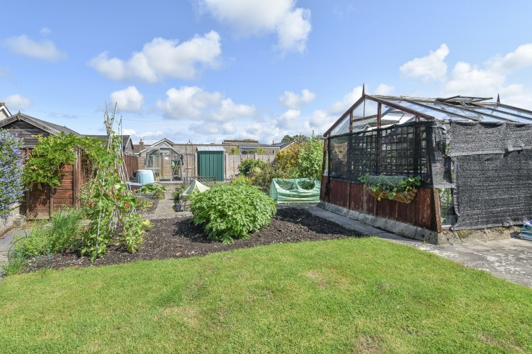 Images for Mark, Highbridge, Somerset