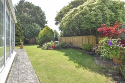 Images for Mark, Highbridge, Somerset