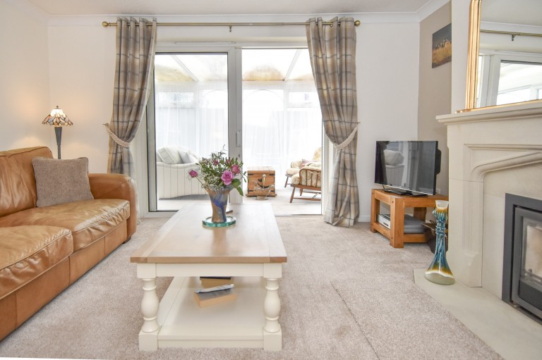 Images for Mark, Highbridge, Somerset