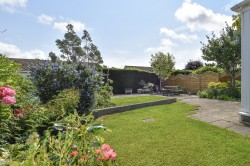 Images for Mark, Highbridge, Somerset
