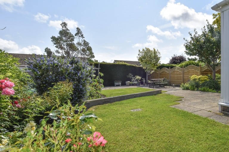 Images for Mark, Highbridge, Somerset