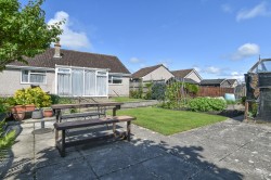 Images for Mark, Highbridge, Somerset
