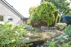 Images for Mark, Highbridge, Somerset