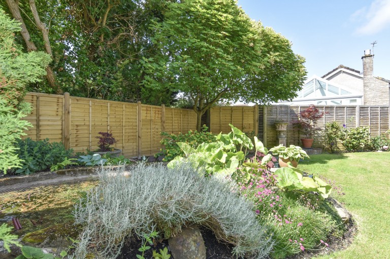 Images for Mark, Highbridge, Somerset