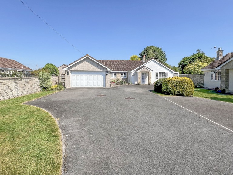 Images for Mark, Highbridge, Somerset