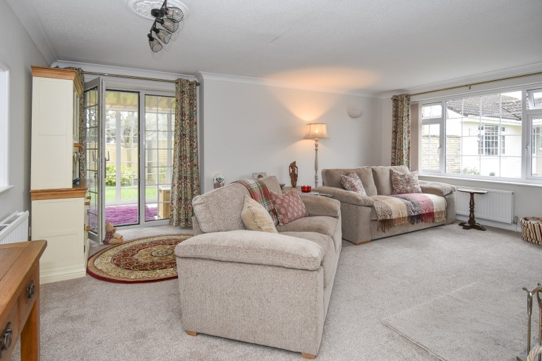 Images for Mark, Highbridge, Somerset