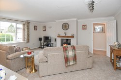 Images for Mark, Highbridge, Somerset
