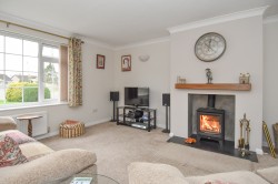 Images for Mark, Highbridge, Somerset