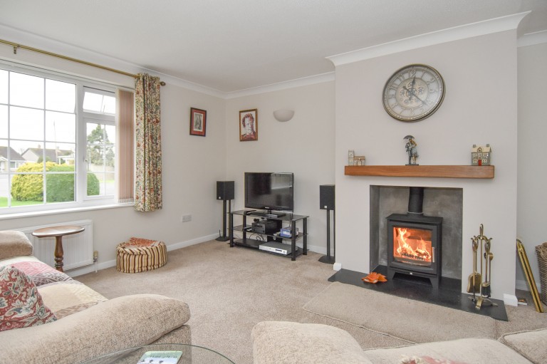 Images for Mark, Highbridge, Somerset