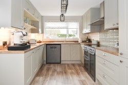 Images for Mark, Highbridge, Somerset
