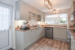 Images for Mark, Highbridge, Somerset