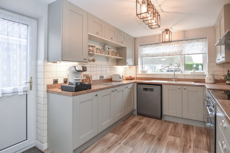 Images for Mark, Highbridge, Somerset