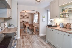 Images for Mark, Highbridge, Somerset