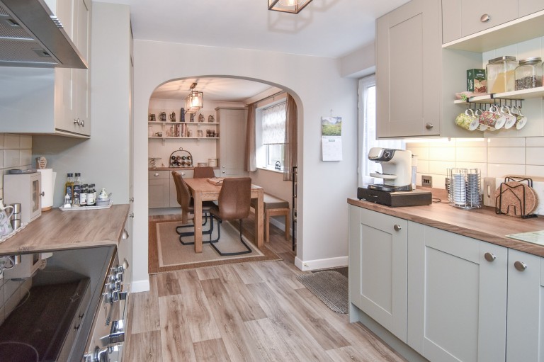 Images for Mark, Highbridge, Somerset
