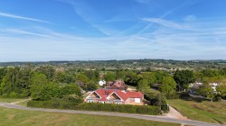 Images for The Common, Woodgreen, Fordingbridge, SP6