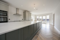 Images for The Common, Woodgreen, Fordingbridge, SP6