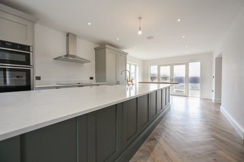 Click the photo for more details of The Common, Woodgreen, Fordingbridge, SP6