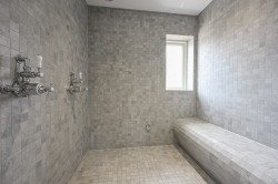 Images for The Common, Woodgreen, Fordingbridge, SP6