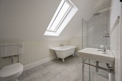 Images for The Common, Woodgreen, Fordingbridge, SP6